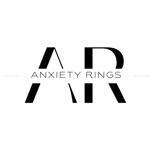 Anxiety Rings